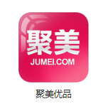 北京东四电话局机房电商托管