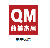 北京东四电话局机房客户家居行业